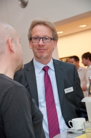 wirtschaftsforum-muenster-2016-28