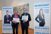 wirtschaftsforum-muenster-2016-30