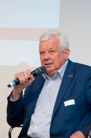 wirtschaftsforum-muenster-2016-36