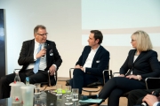 wirtschaftsforum-muenster-2016-37