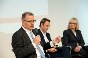 wirtschaftsforum-muenster-2016-39