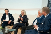 wirtschaftsforum-muenster-2016-40