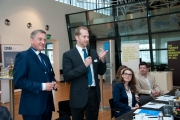 wirtschaftsforum-muenster-2016-43