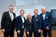 wirtschaftsforum-muenster-2016-46