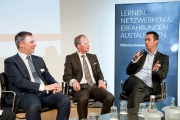 wirtschaftsforum-muenster-2016-66