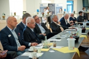 wirtschaftsforum-muenster-2016-68