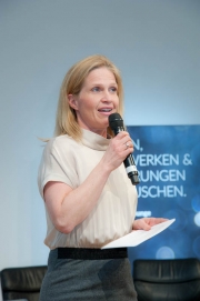 wirtschaftsforum-muenster-2016-75