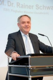 wirtschaftsforum-muenster-2016-77