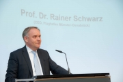 wirtschaftsforum-muenster-2016-78