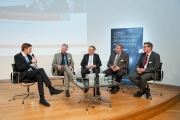 wirtschaftsforum-muenster-2016-81