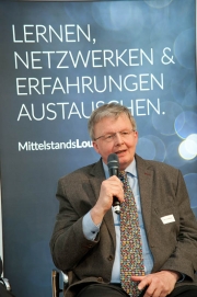 wirtschaftsforum-muenster-2016-84