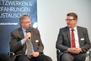 wirtschaftsforum-muenster-2016-85