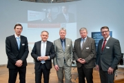 wirtschaftsforum-muenster-2016-86