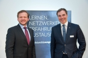 wirtschaftsforum-muenster-2016-89