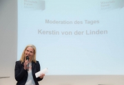 Wirtschaftsforum-Muenster-2018-1