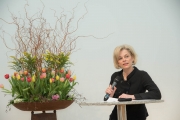 Wirtschaftsforum-Muenster-2018-10