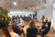 Wirtschaftsforum-Muenster-2018-100
