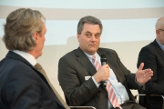 Wirtschaftsforum-Muenster-2018-101