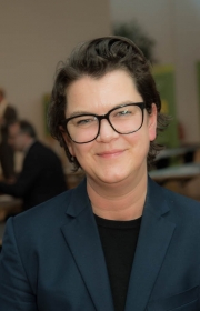Wirtschaftsforum-Muenster-2018-104