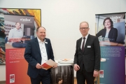 Wirtschaftsforum-Muenster-2018-105