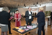 Wirtschaftsforum-Muenster-2018-107