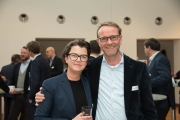 Wirtschaftsforum-Muenster-2018-108