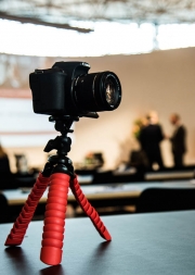 Wirtschaftsforum-Muenster-2018-109
