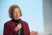Wirtschaftsforum-Muenster-2018-11