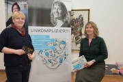 Wirtschaftsforum-Muenster-2018-110