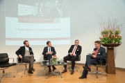 Wirtschaftsforum-Muenster-2018-112