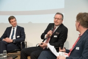 Wirtschaftsforum-Muenster-2018-113