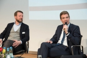 Wirtschaftsforum-Muenster-2018-116