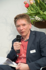Wirtschaftsforum-Muenster-2018-117