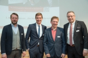 Wirtschaftsforum-Muenster-2018-119