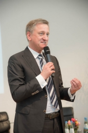 Wirtschaftsforum-Muenster-2018-12