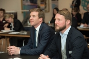 Wirtschaftsforum-Muenster-2018-120