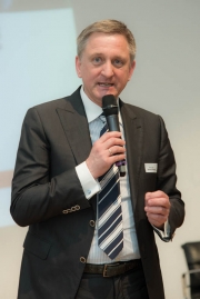 Wirtschaftsforum-Muenster-2018-123