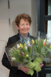 Wirtschaftsforum-Muenster-2018-14
