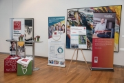 Wirtschaftsforum-Muenster-2018-15