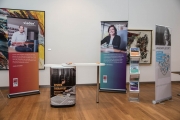 Wirtschaftsforum-Muenster-2018-16