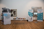 Wirtschaftsforum-Muenster-2018-17