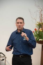 Wirtschaftsforum-Muenster-2018-18
