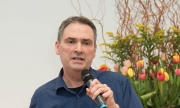 Wirtschaftsforum-Muenster-2018-19