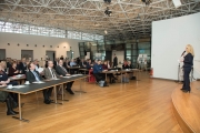Wirtschaftsforum-Muenster-2018-2