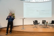 Wirtschaftsforum-Muenster-2018-20