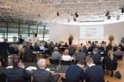 Wirtschaftsforum-Muenster-2018-21