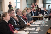 Wirtschaftsforum-Muenster-2018-22