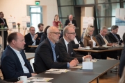 Wirtschaftsforum-Muenster-2018-23