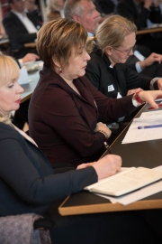 Wirtschaftsforum-Muenster-2018-24