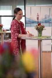 Wirtschaftsforum-Muenster-2018-25